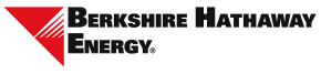 SupplierPortal Logo